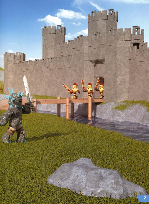 Roblox. Найкращий аватар. Стікербук